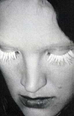 Летучая мышь