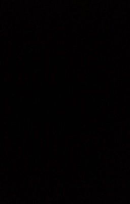 Тени прошлого