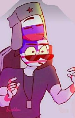 Популярный на весь мир!