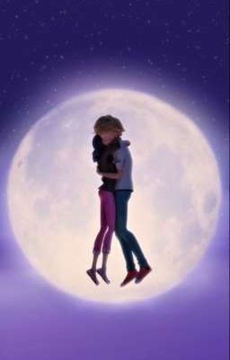 Марикот<3 Запутанная история