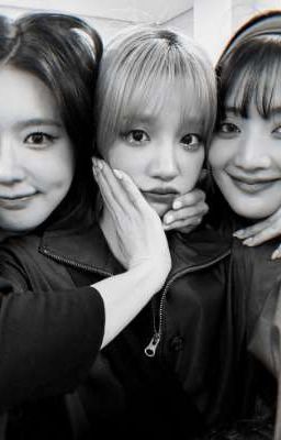 Большой Секрет  