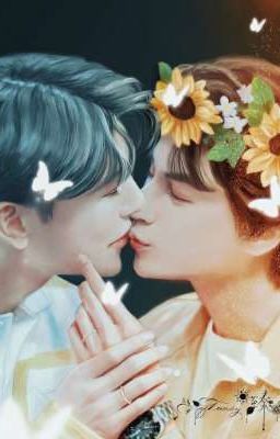 Омежьи секреты