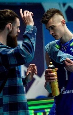 ты напоминаешь обо всëм, что я люблю