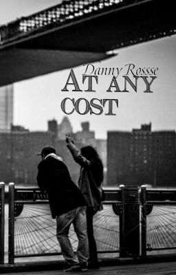 Любой Ценой[16+]