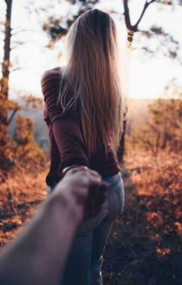 💜Заклятые враги💜