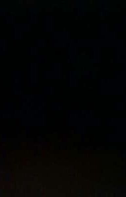 Черепашки ниндзя.