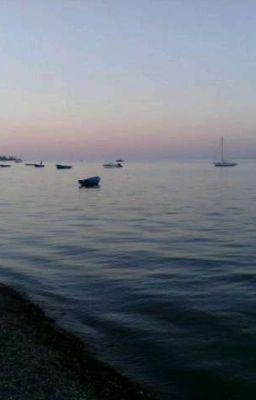 Сборник стихов от Mysaya-Chan