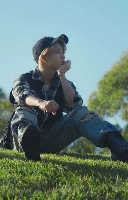 минхо и джисон история