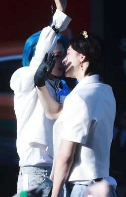 Любовь До Смерти 