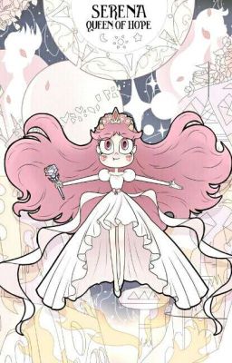 Новая надежда Мьюни