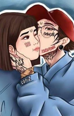 наследие вампиров 