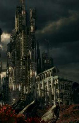 Стрижи Завесы: В поисках Межмирья. Часть 3