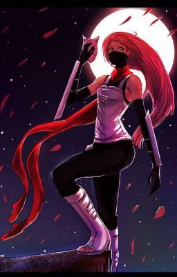 Ночная Лисица