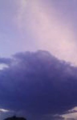 Жизнь-это смысл.