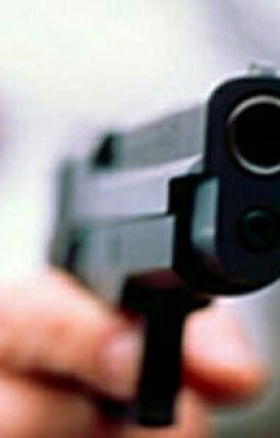 Не жалею,не зову,не плачу