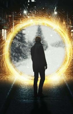 ×'Ошибка, стоящая комфорта'×