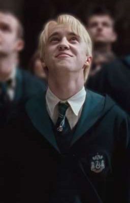 Любовь возможна? !ЗАБРОШЕННО!