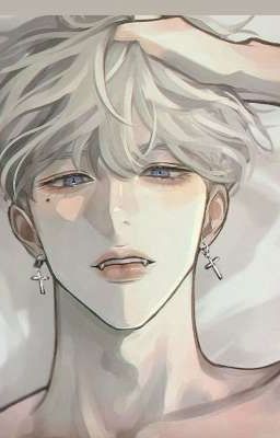 вампир🧛‍♂️