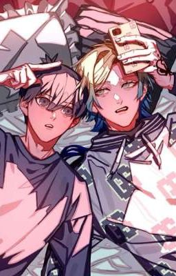 я не забуду тебя