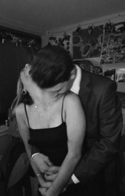 Живущие в любви 