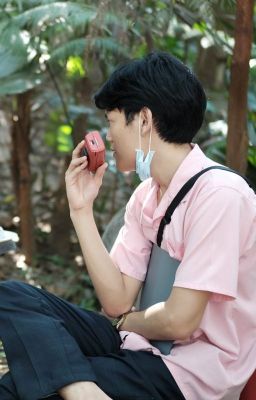 Разговор с пи'Ти, режиссёром первого сезона «Истории Тарна и Тайпа»