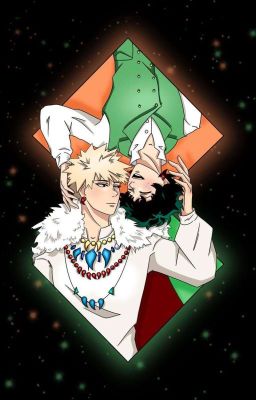 Неразлучные!