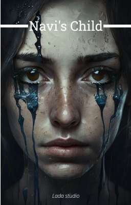 Дитя Нави 