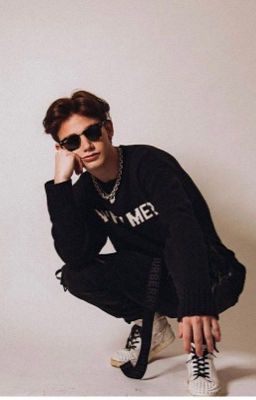 Поздние затмение 