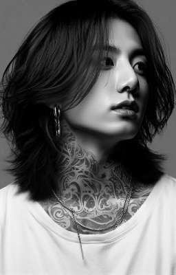 𝑾𝑰𝑭𝑬 𝑩𝒀 𝑴𝑰𝑺𝑻𝑨𝑲𝑬