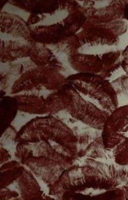 〰️может быть?〰️