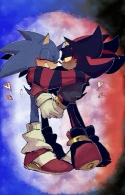 Прекрасный день твоего воскресенья