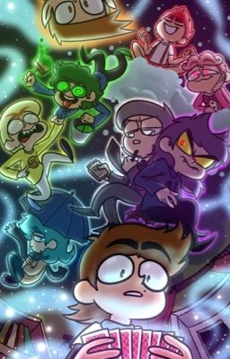 ꧁Реакция клонов на Т/И꧂