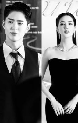 «Запретная школа»