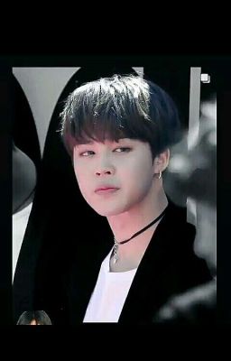 Враги На Поле Любви💙