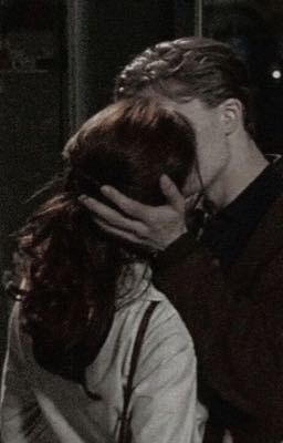 Тысяча поцелуев,которые невозможно забыть