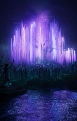 Наследие света