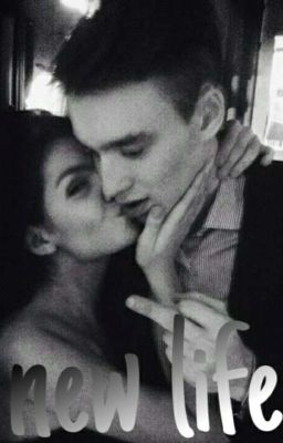 Новая Жизнь