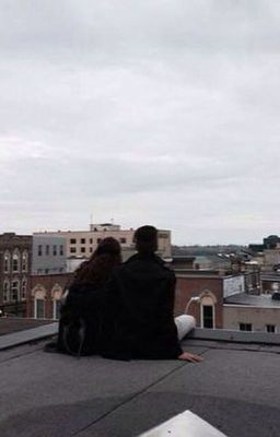 Неправильный.