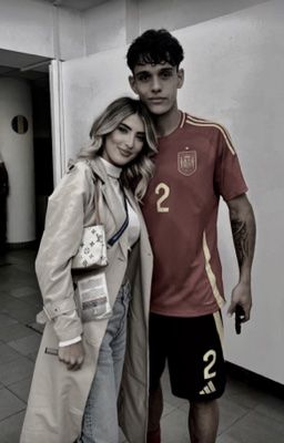 мой любимый сосед // H.F 