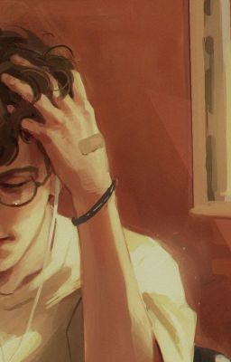 Тайны деревенского лета