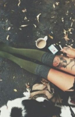 Пепел моего прошлого...