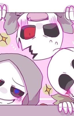 •Реакция AU сансов  на Т/И• 