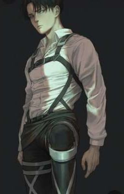 Путь к жизни [Shingeki no Kyojin]. Атака Титанов