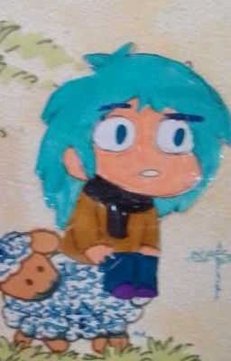 война холодильников и табуретку