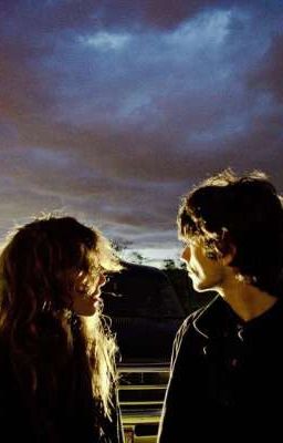 любовь с первого взгляда..💞💞💞