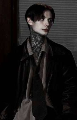 урок истории. или та самая дружба.||Дмитрий Матвеев. 