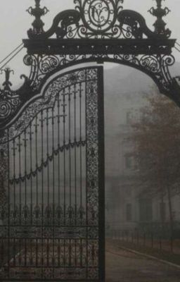 Общежитие лунного света