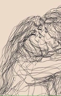 Ненавистная Любовь.