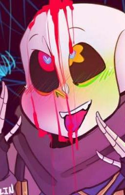 Сансы и читатель