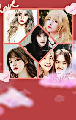 ＥＬＩＴＥ ＳＴＵＤＩＯ (Элитная студия)